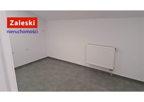 Biuro do wynajęcia - Pańska Dobrzewino, Chwaszczyno, Wejherowski, 225 m², 8000 PLN, NET-ZA016232