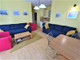 Mieszkanie na sprzedaż - Ratibora Jurata, Jastarnia, Puck, 39,8 m², 960 000 PLN, NET-MO04018