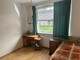 Mieszkanie na sprzedaż - Długa Reda, Wejherowo, 56,01 m², 549 000 PLN, NET-MO04166
