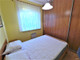 Mieszkanie na sprzedaż - Ratibora Jurata, Jastarnia, Puck, 39,8 m², 960 000 PLN, NET-MO04018