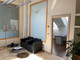Biuro do wynajęcia - Dolny, Sopot, 115 m², 8500 PLN, NET-40