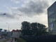Biurowiec na sprzedaż - Słowackiego Wrzeszcz Górny, Wrzeszcz, Gdańsk, 2300 m², 16 000 000 PLN, NET-489