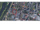 Lokal na sprzedaż - Malbork, Malborski (pow.), 110 m², 720 000 PLN, NET-28