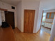 Mieszkanie do wynajęcia - ABRAHAMA ANTONIEGO Śródmieście, Gdynia, 49,13 m², 2200 PLN, NET-FI020119