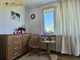 Mieszkanie na sprzedaż - Bałtycka Hel, Pucki, 48 m², 555 000 PLN, NET-MA05107