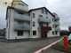 Mieszkanie na sprzedaż - Wojska Polskiego Osiedle Morska Bryza, Puck, Pucki, 34,43 m², 392 502 PLN, NET-MA05101