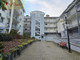 Mieszkanie na sprzedaż - Witosławy Wielki Kack, Gdynia, 43,58 m², 490 000 PLN, NET-MA05112