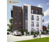 Mieszkanie na sprzedaż - Żeromskiego Hel, Pucki, 43,14 m², 755 000 PLN, NET-MA05082