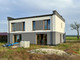 Dom na sprzedaż - Wronczyn, Poznański, 109 m², 609 900 PLN, NET-15161416