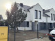 Dom na sprzedaż - Dębienko, Stęszew, Poznański, 138 m², 688 000 PLN, NET-15347052