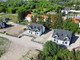 Dom na sprzedaż - Mosina, Poznański, 109 m², 599 000 PLN, NET-15348682