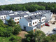 Dom na sprzedaż - Suchy Las, Poznański (pow.), 130 m², 809 900 PLN, NET-Suchylas