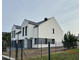 Dom na sprzedaż - Dębienko, Stęszew, Poznański, 138 m², 688 000 PLN, NET-15347052