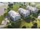 Mieszkanie na sprzedaż - Abrahama Puck, Pucki (pow.), 57,34 m², 475 000 PLN, NET-10649