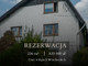 Dom na sprzedaż - Kąty Wrocławskie, Wrocławski, 236 m², 820 000 PLN, NET-1/15978/ODS