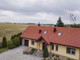 Dom na sprzedaż - Średzki, 240 m², 1 100 000 PLN, NET-3/15978/ODS