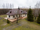 Dom na sprzedaż - Polna Brzóze, Mińsk Mazowiecki, Miński, 280 m², 1 499 000 PLN, NET-694468