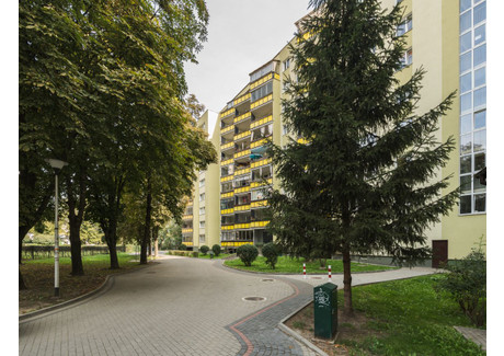 Mieszkanie na sprzedaż - Gen. Tadeusza Bora-Komorowskiego Praga-Południe Gocław, Praga-Południe, Warszawa, 75 m², 999 000 PLN, NET-489009