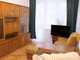 Mieszkanie do wynajęcia - al. Aleja Grunwaldzka Wrzeszcz, Gdańsk, 49 m², 2600 PLN, NET-188/3071/OMW