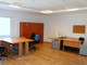 Biuro do wynajęcia - Leona Droszyńskiego Oliwa, Gdańsk, 60 m², 3000 PLN, NET-312/3071/OLW