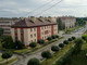 Mieszkanie na sprzedaż - JANA PAWŁA II Nowa Sarzyna, Nowa Sarzyna (gm.), Leżajski (pow.), 30 m², 134 000 PLN, NET-71/3074/OMS