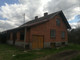 Dom na sprzedaż - Gwizdów, Leżajsk (Gm.), Leżajski (Pow.), 118 m², 240 000 PLN, NET-222/3074/ODS