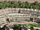 Mieszkanie na sprzedaż - Mijas, Málaga, Hiszpania, 140 m², 248 000 Euro (1 066 400 PLN), NET-POS2840