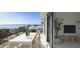 Mieszkanie na sprzedaż - Benalmadena, Malaga, Andaluzja, Hiszpania, 150 m², 347 000 Euro (1 492 100 PLN), NET-POS2646
