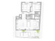 Mieszkanie na sprzedaż - Rincón De La Victoria, Malaga, Andaluzja, Hiszpania, 120 m², 298 000 Euro (1 269 480 PLN), NET-POS2338