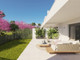 Mieszkanie na sprzedaż - Estepona, Andaluzja, Hiszpania, 198 m², 514 000 Euro (2 210 200 PLN), NET-POS1497