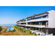 Mieszkanie na sprzedaż - Rincón De La Victoria, Malaga, Andaluzja, Hiszpania, 140 m², 327 000 Euro (1 415 910 PLN), NET-POS2533