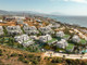 Mieszkanie na sprzedaż - Casares, Málaga, Hiszpania, 156 m², 425 500 Euro (1 812 630 PLN), NET-POS3005