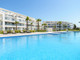 Mieszkanie na sprzedaż - Mijas Costa, Málaga, Hiszpania, 77 m², 370 700 Euro (1 590 303 PLN), NET-POS3044