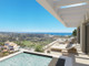 Mieszkanie na sprzedaż - Mijas Golf, Mijas, Málaga, Hiszpania, 200 m², 505 000 Euro (2 186 650 PLN), NET-POS2417