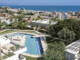 Mieszkanie na sprzedaż - Torremolinos, Málaga, Hiszpania, 143 m², 650 000 Euro (2 775 500 PLN), NET-POS3031