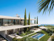 Dom na sprzedaż - Marbella, Malaga, Andaluzja, Hiszpania, 180 m², 890 000 Euro (3 791 400 PLN), NET-POS2871