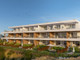 Mieszkanie na sprzedaż - Manilva Sotogrande, Andaluzja, Hiszpania, 170 m², 338 000 Euro (1 460 160 PLN), NET-POS2867