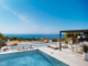 Mieszkanie na sprzedaż - Marbella, Malaga, Andaluzja, Hiszpania, 277 m², 552 000 Euro (2 351 520 PLN), NET-POS2697