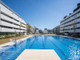 Mieszkanie na sprzedaż - Andaluzja, Hiszpania, 180 m², 1 300 000 Euro (5 629 000 PLN), NET-POS2846