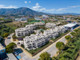 Mieszkanie na sprzedaż - Estepona, Málaga, Hiszpania, 133 m², 380 000 Euro (1 645 400 PLN), NET-POS3014