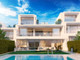 Mieszkanie na sprzedaż - Sotogrande, San Roque, Cádiz, Hiszpania, 201 m², 595 000 Euro (2 552 550 PLN), NET-POS3067