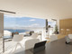 Mieszkanie na sprzedaż - Benalmadena, Malaga, Andaluzja, Hiszpania, 88 m², 745 000 Euro (3 210 950 PLN), NET-POS3032