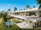 Dom na sprzedaż - Marbella, Malaga, Andaluzja, Hiszpania, 180 m², 890 000 Euro (3 791 400 PLN), NET-POS2871