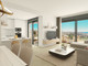 Mieszkanie na sprzedaż - Mijas, Andaluzja, Hiszpania, 87 m², 645 000 Euro (2 747 700 PLN), NET-POS3030