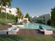 Mieszkanie na sprzedaż - Casares, Málaga, Hiszpania, 123 m², 307 000 Euro (1 310 890 PLN), NET-POS3004