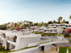 Dom na sprzedaż - La Cala De Mijas, Malaga, Andaluzja, Hiszpania, 280 m², 585 000 Euro (2 492 100 PLN), NET-POS2336