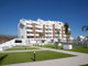 Mieszkanie na sprzedaż - Torrox Costa, Torrox, Málaga, Hiszpania, 119 m², 332 000 Euro (1 437 560 PLN), NET-POS2465