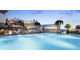 Mieszkanie na sprzedaż - Marbella, Malaga, Andaluzja, Hiszpania, 90 m², 285 000 Euro (1 234 050 PLN), NET-POS2814