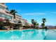 Mieszkanie na sprzedaż - Casares, Málaga, Hiszpania, 110 m², 536 500 Euro (2 290 855 PLN), NET-POS3022