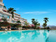 Mieszkanie na sprzedaż - Casares, Málaga, Hiszpania, 110 m², 536 500 Euro (2 301 585 PLN), NET-POS3022